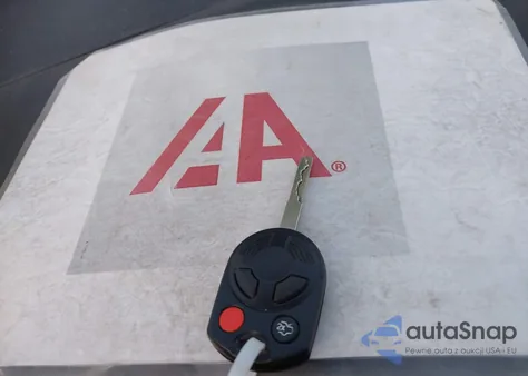 2013 Ford C-Max Hybrid Se z USA, uszkodzony, nr VIN 1FADP5AU7DL549815